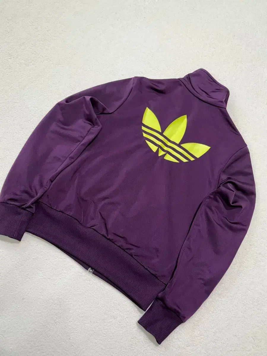 再再再値下げ新品 ランバンスポール モックネックL 白 定価19800円