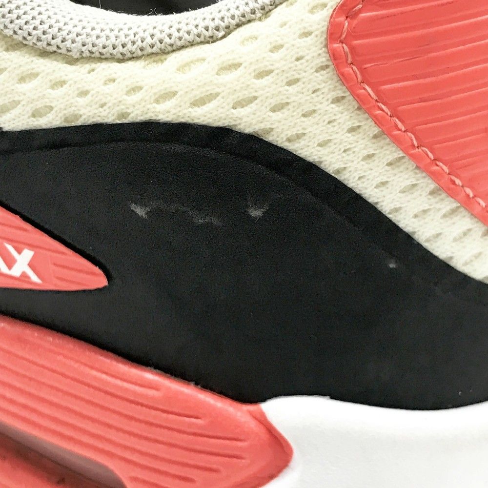 NIKE GOLF ナイキゴルフ CU9978-103 ゴルフシューズ AIR MAX 90