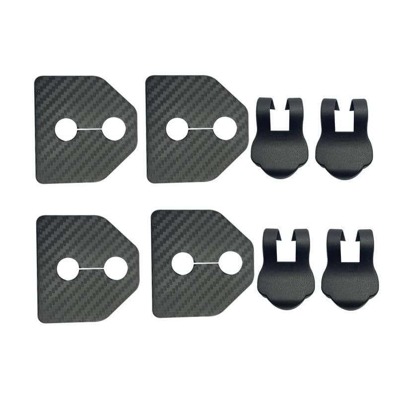 寒蘭-25271-5H3 287 濃紅無点×泰翔 花芽つき 苗 交配種 東洋蘭 春蘭