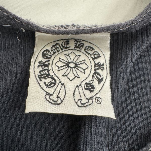 タンクトップ M