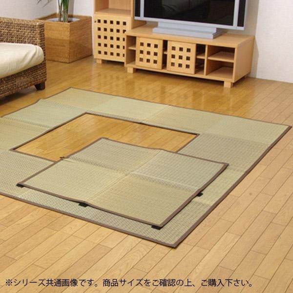 t036様　売約済み　フィッシング　 5冊まとめ売り t036様 売約済み フィッシング 5冊まとめ売り 本 t036様 売約済み