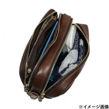 ピソラロ スムース