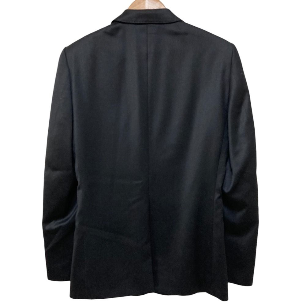 新品同様 KATHARINE HAMNETT LONDON キャサリンハムネット