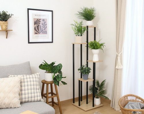 drool ポスター 海外 亀倉雄策 50×70cm フレーム付き ポスター