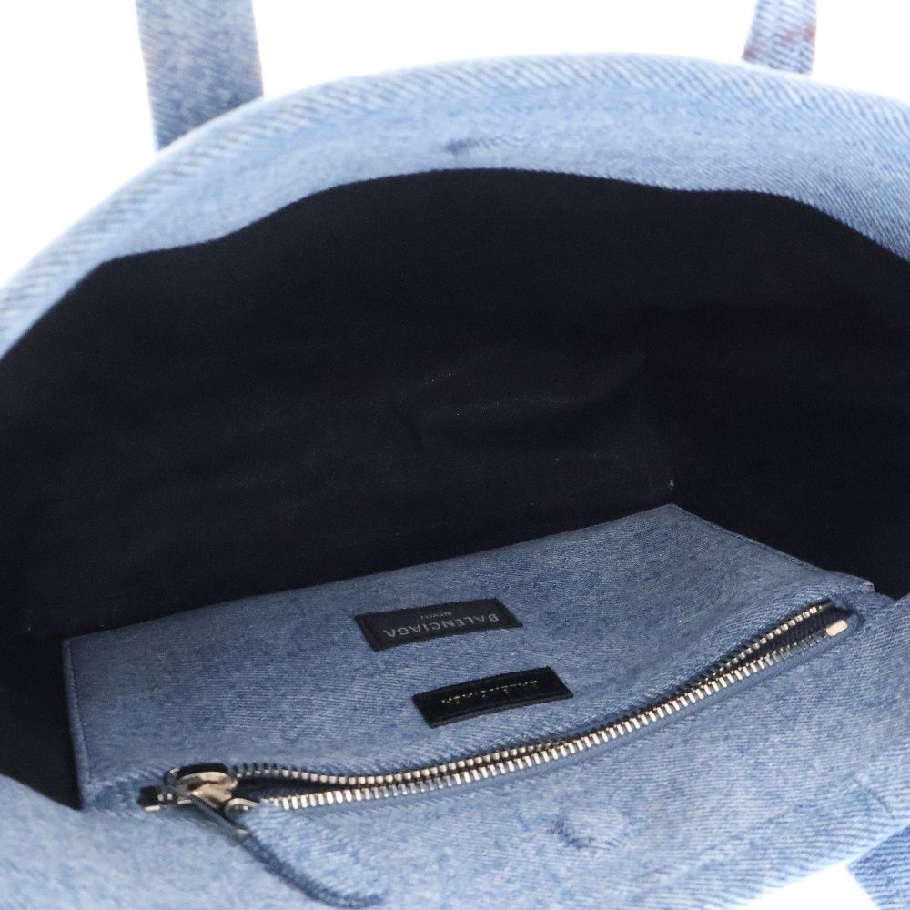 BALENCIAGA バレンシアガ