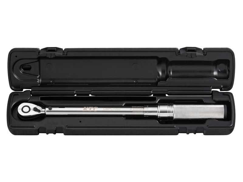9.5SQ プレセット型