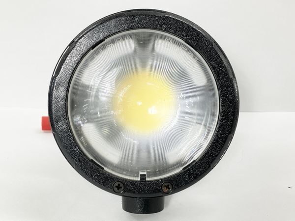 Litepanels ENG LEDライト ライトパネル 撮影 機材 中古 W8564655 - メルカリ