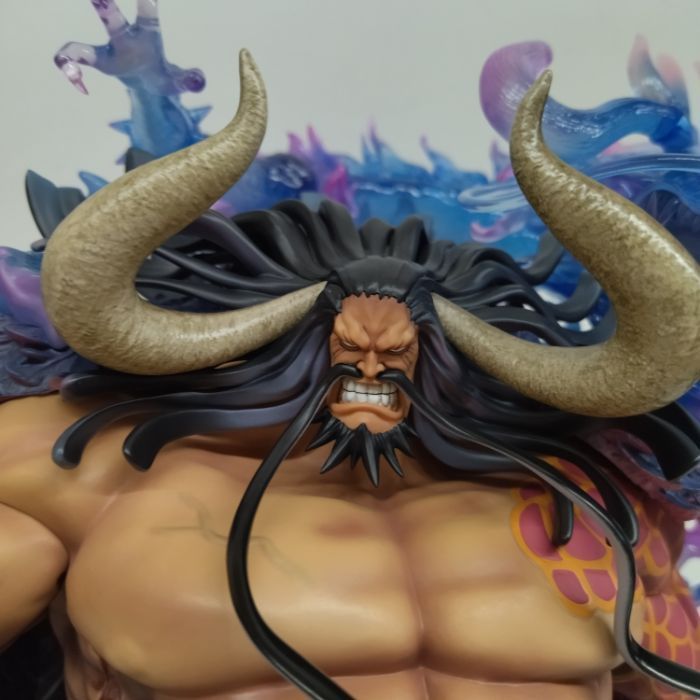 東店43-1046-2504】【店舗併売】Portrait.Of.Pirates ワンピース