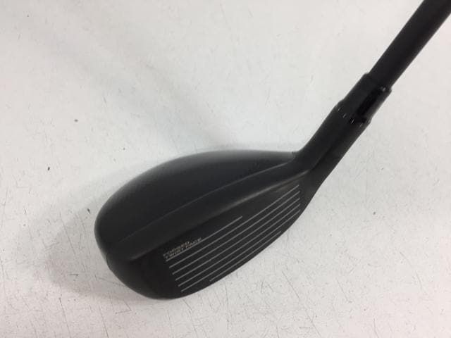 ステルス2