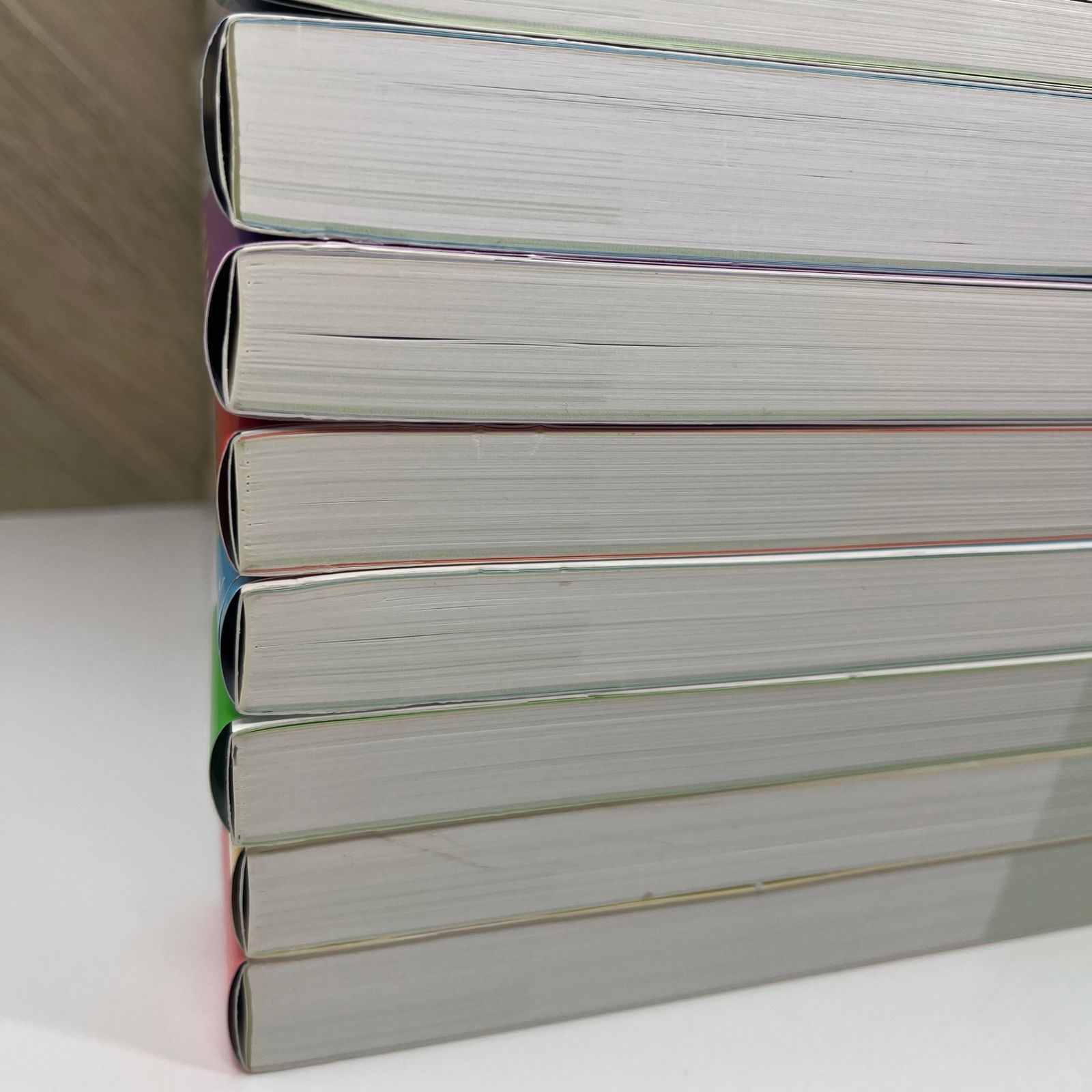値下済❇️病気がみえるセットVol.1-10❇️送料込 商品詳細ページ | メディカルブックセンター