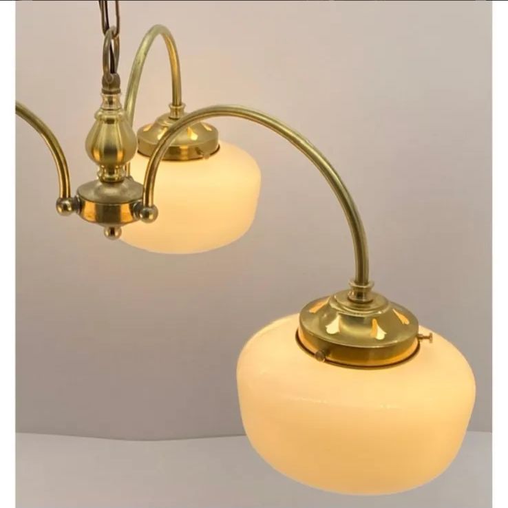 遠藤照明EMOTIONAL LIGHTING／ペンダント／ABiTAペンダント／ 遠藤照明EMOTIONAL LIGHTING／ペンダント／ABiTAペンダント
