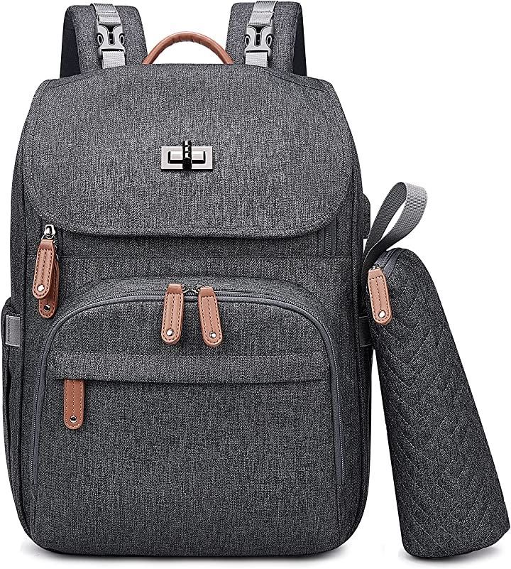 茅原実里「Minori Chihara the Last Live 2021 ~Re:Contact~」 グッズ