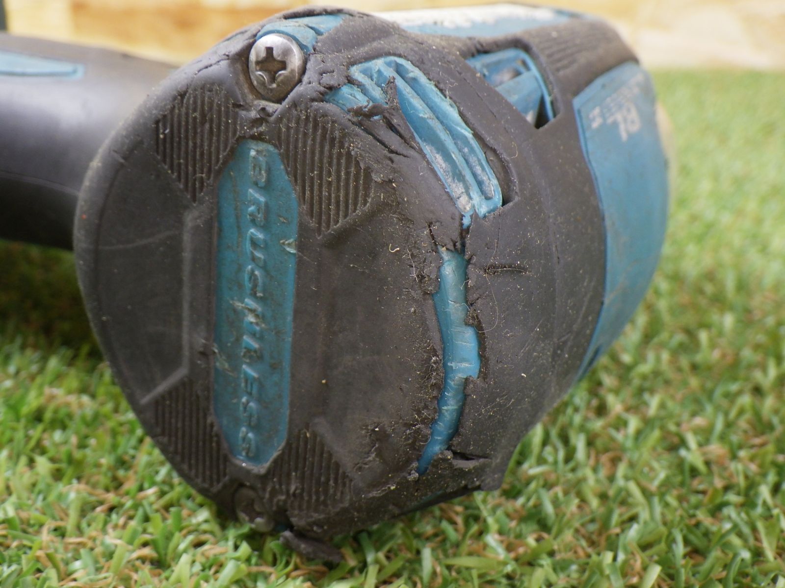 Makita