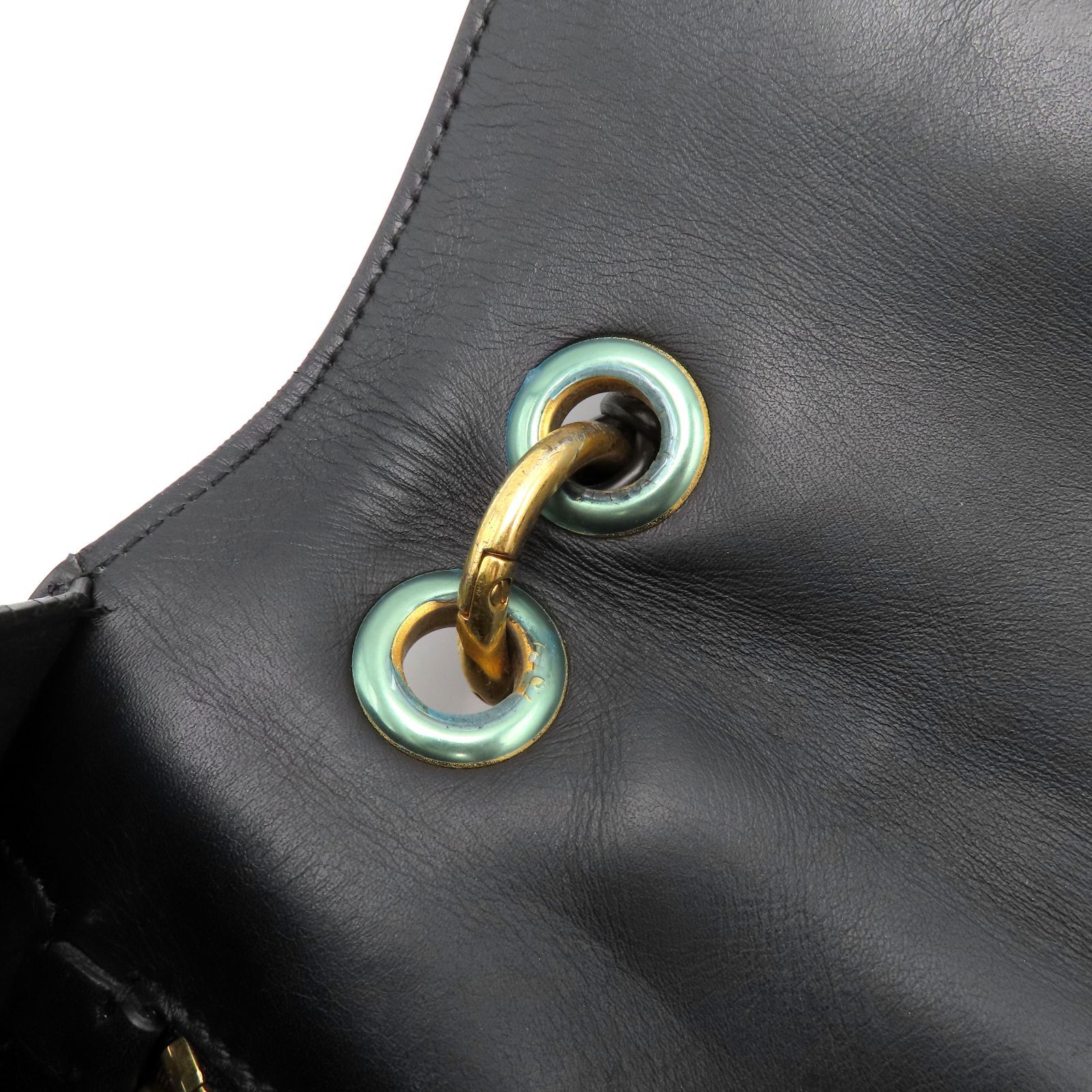 DG DOLCE&GABBANA ドルチェ＆ガッバーナ AMORE アモーレ