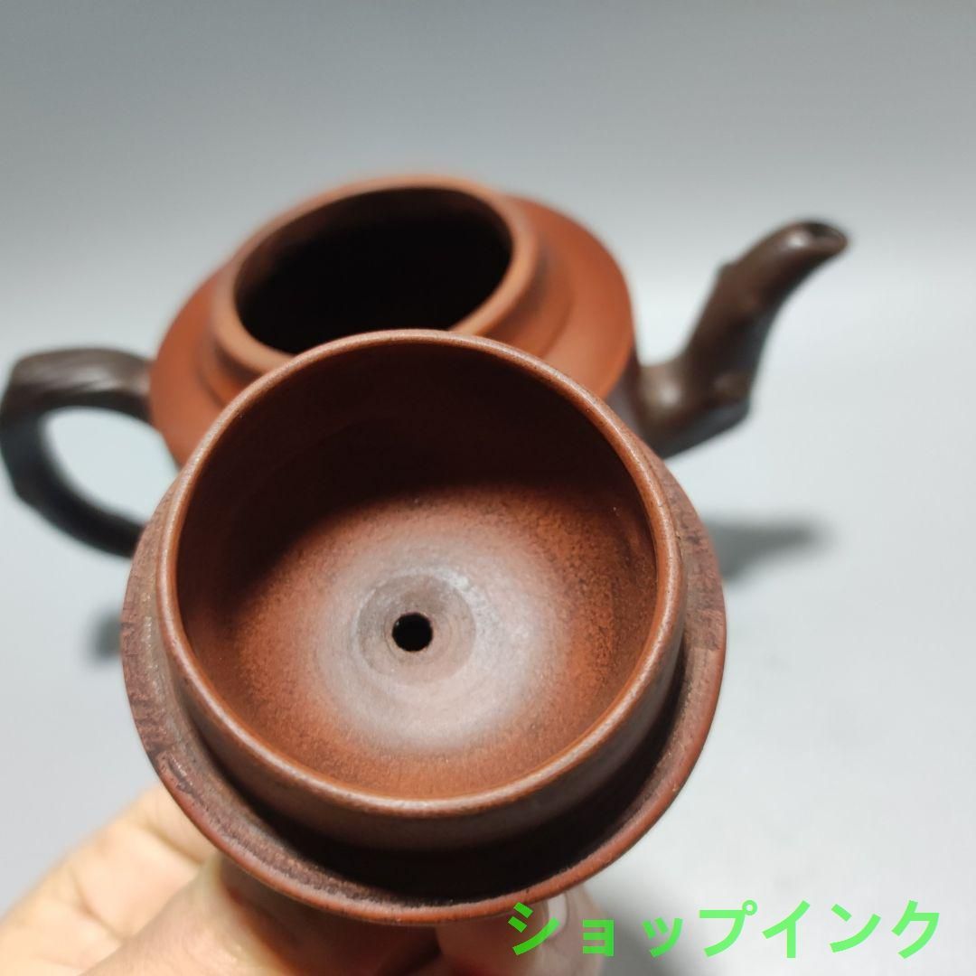 紫泥香炉 紫砂壺   茶道具   香道具 装飾品   工芸品 美術品 置物 紫泥香炉 紫砂壺 茶道具 香道具 装飾品 工芸品 美術品 置物 紫