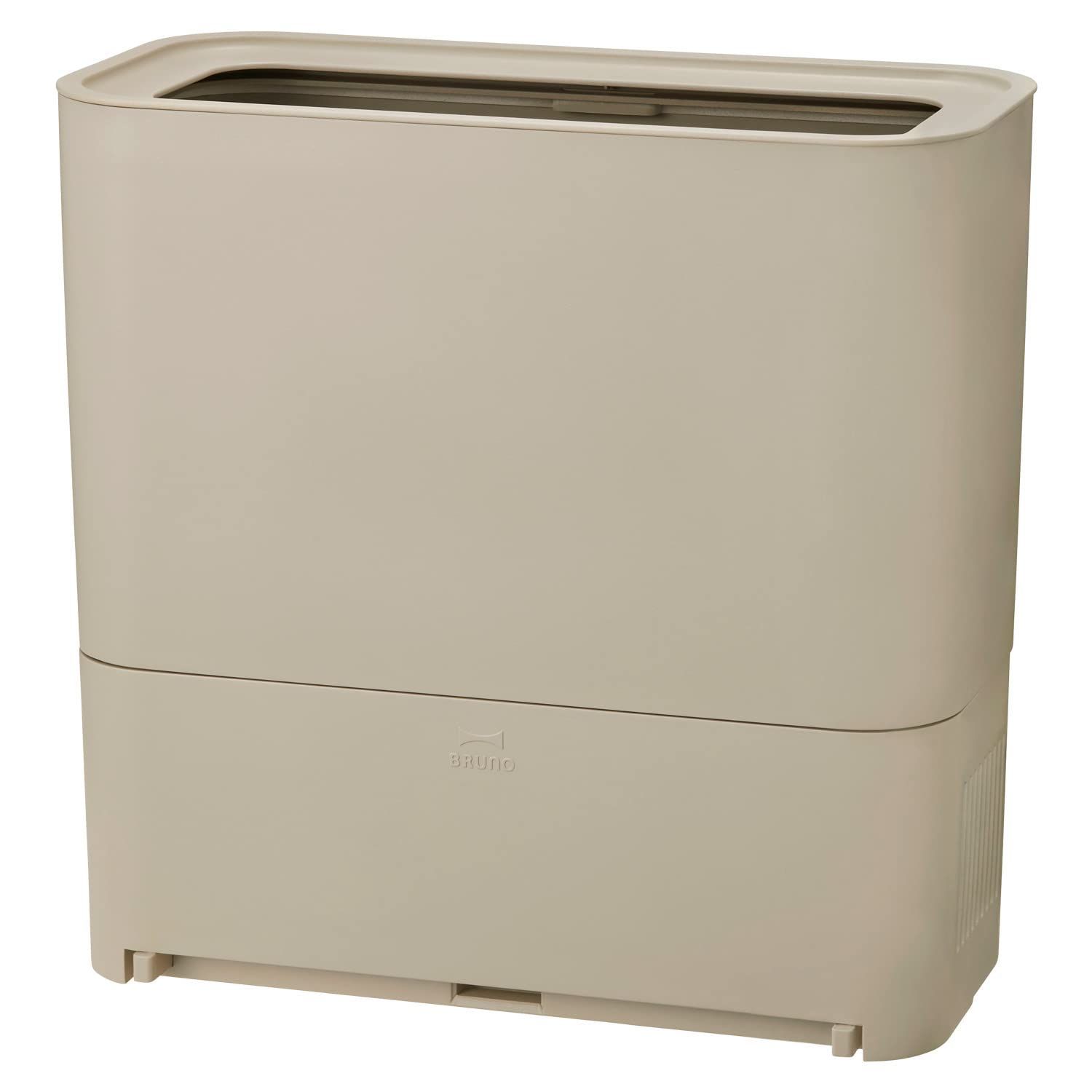 HYZUO 13インチ MacBook Air 薄型 収納袋付き 撥水加工 緑 HYZUO 13