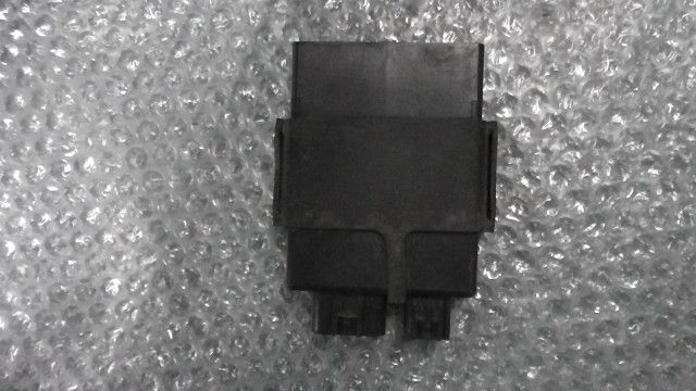 確認ページ2017 ホンダ サービスマニュアル ジャイロ キャノピー