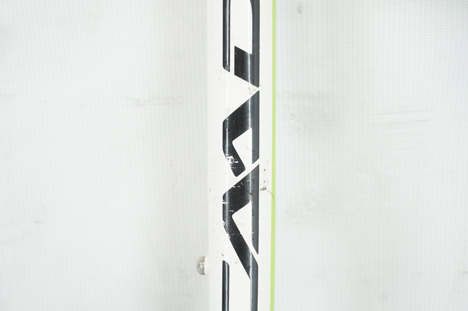 バイチャリ阪急塚口店