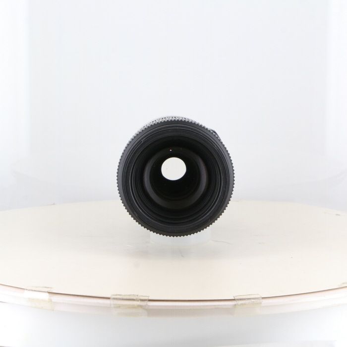 シグマ SIGMA C100-400 5-6.3 DG OS HSM ニコンFマウント