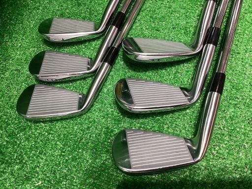 中古 ミズノプロ 221 3番アイアン MB プロジェクトX6.5 中古 ミズノプロ 221 3番アイアン MB プロジェクトX6.5 - メルカリ