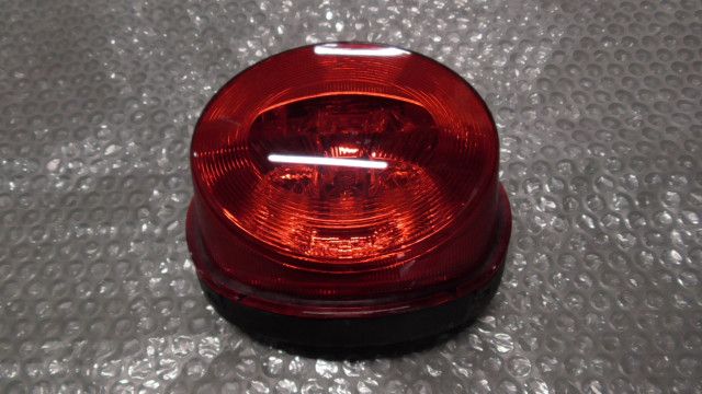 Z900RS ZR900C-028xxx の テールランプ:#1748577939 - メルカリ