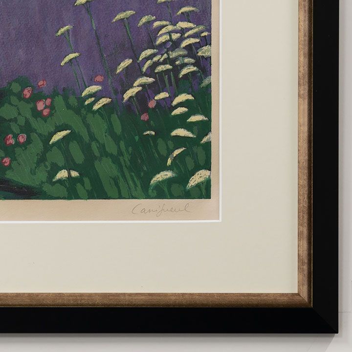 ジャン＝ピエール・カシニョール ジャン＝ピエール・カシニョール | 美術作品 | 山田書店美術部