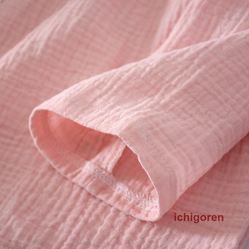 シャツ ロングパンツ