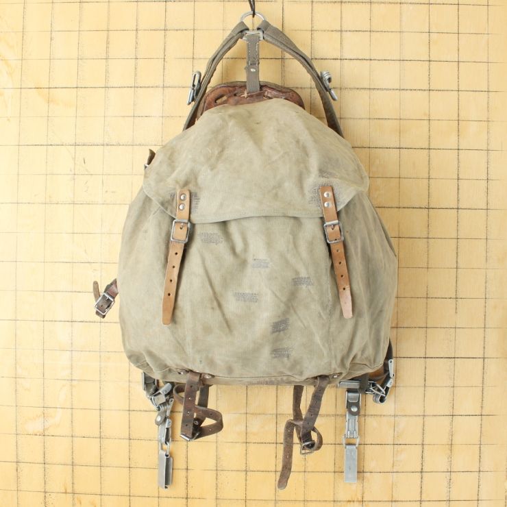 15246-03.jpg カナナプロジェクト トローリーバッグ キャリー