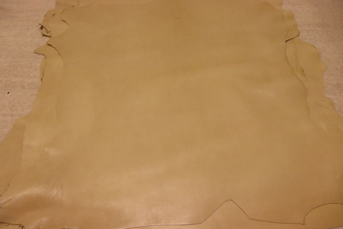 TKC063 トレボニアヌス・ガッルスのアントニニアヌスコイン