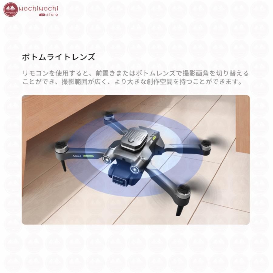 免許不要 二重カメラ