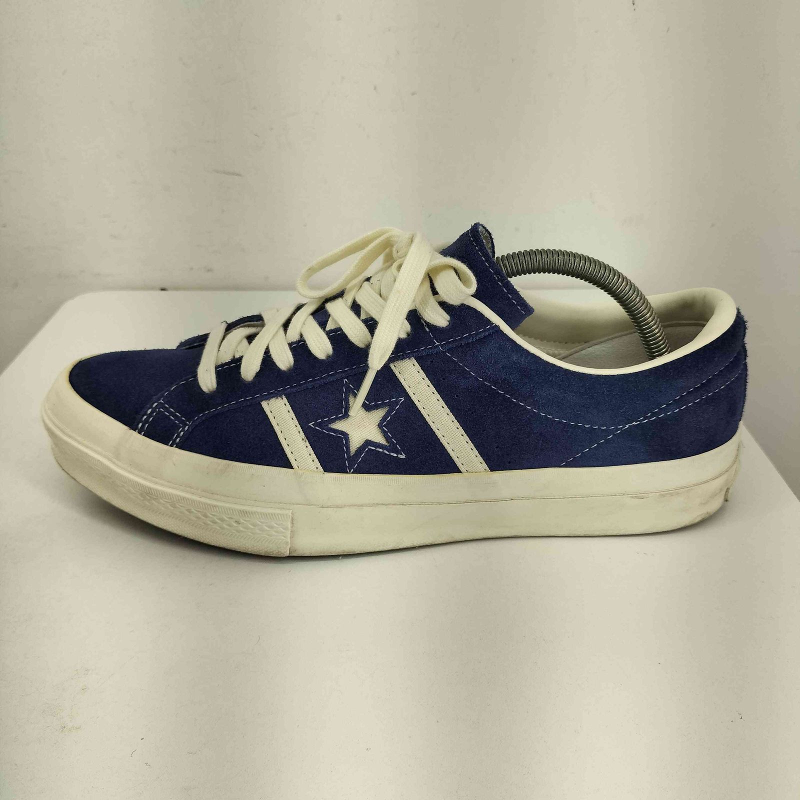 コンバース CONVERSE Chuck Taylor All Star 70 Ox Blue Slate コンバース CONVERSE Chuck Taylor All Star 70 Ox Blue Slate