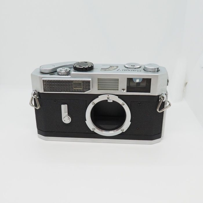 アースソフト PT3 セール Rev.A デジタルTVチューナーカードEarthSoft