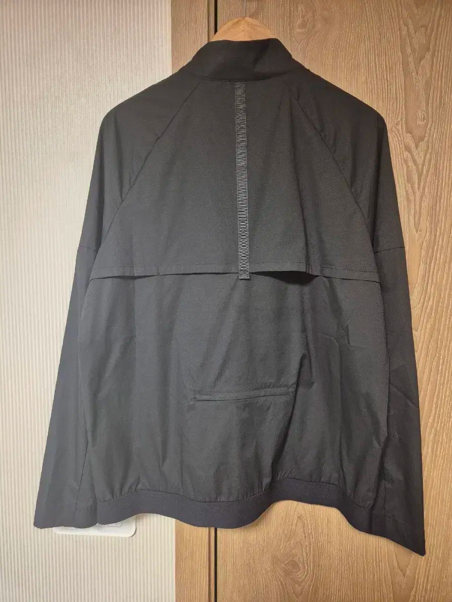 XL