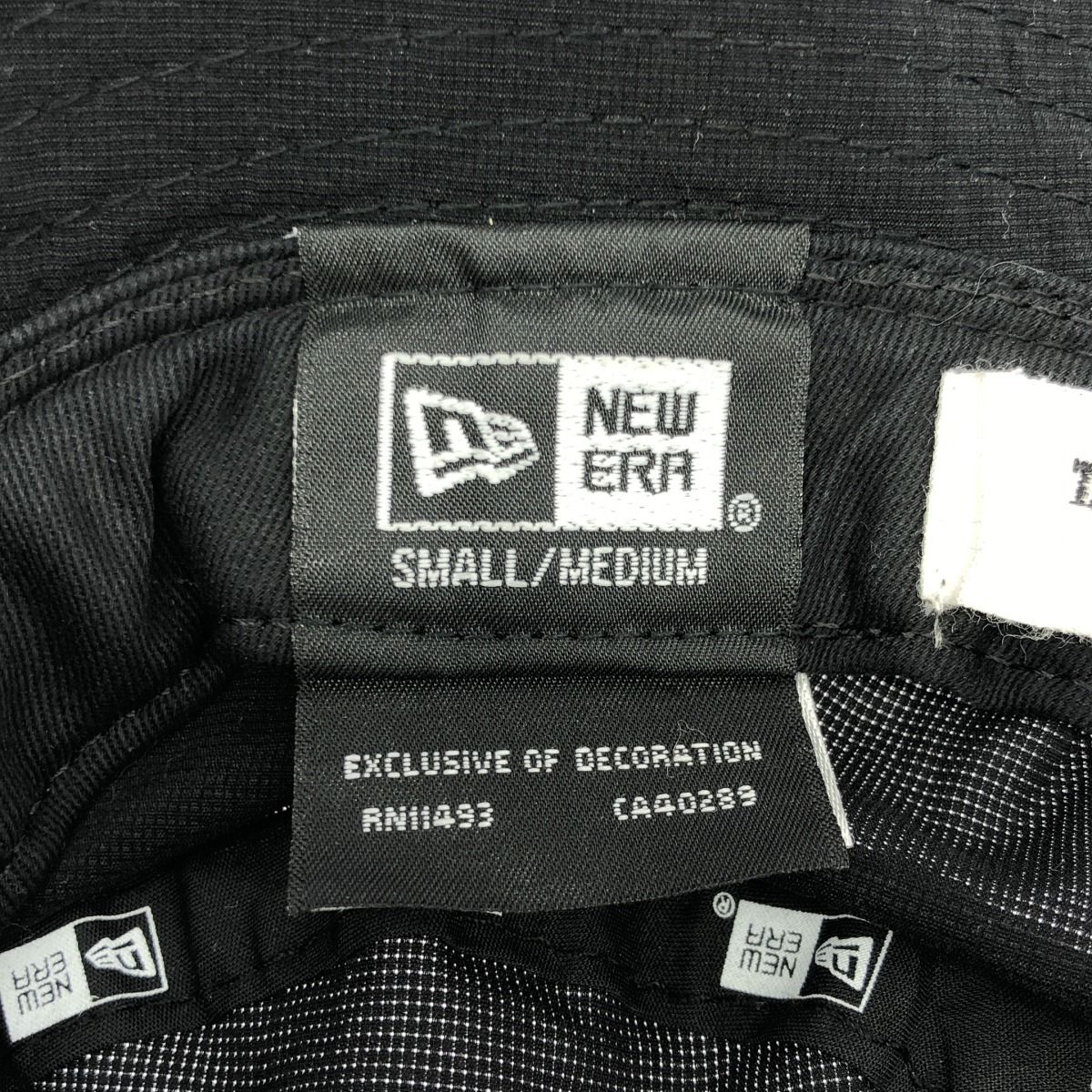 TAKAHIRO MIYASHITA The SoloIst.×NEWERA タカヒロミヤシタザ