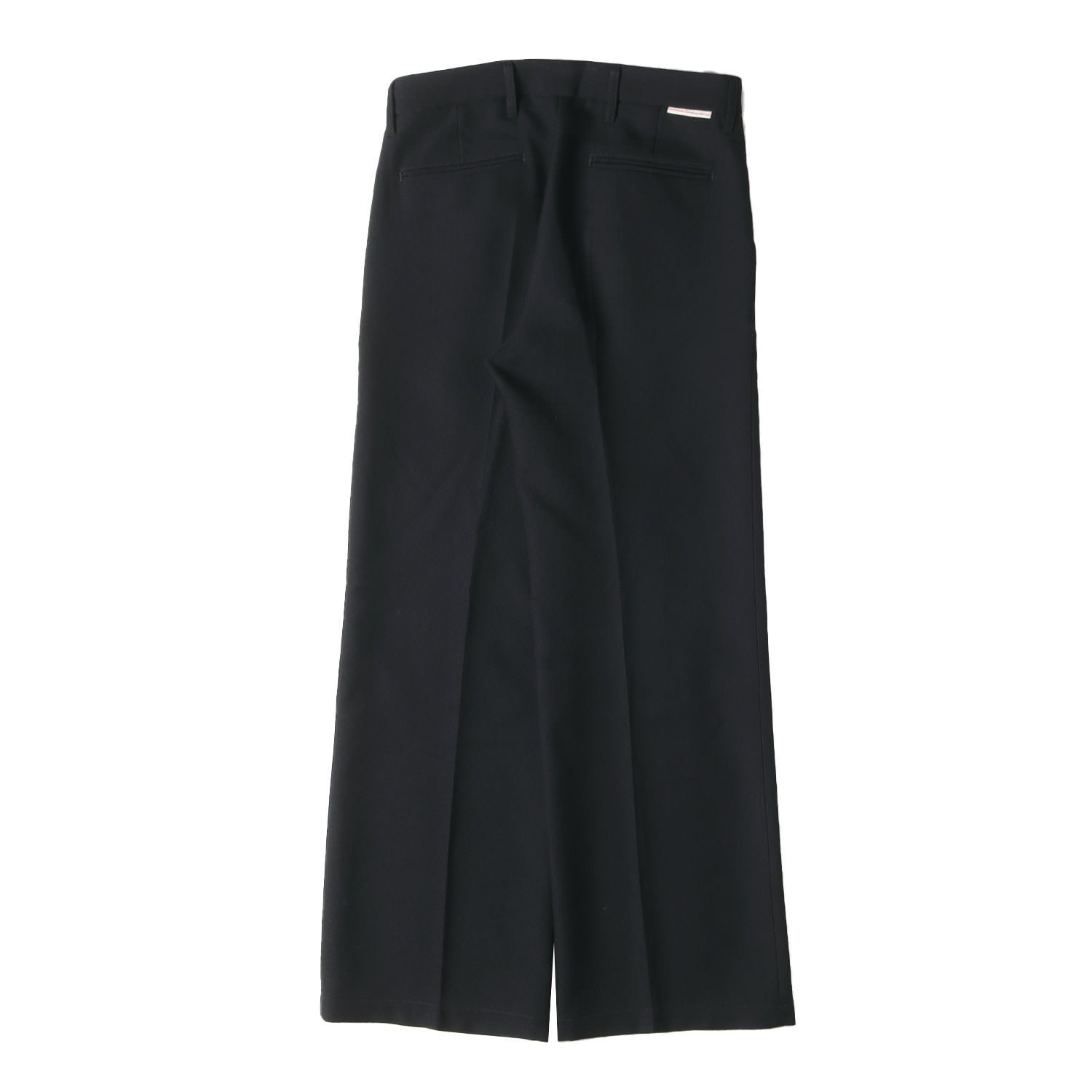 STOCKHOLM SURFBOARD CLUB ストックホルムサーフボードクラブ パンツ