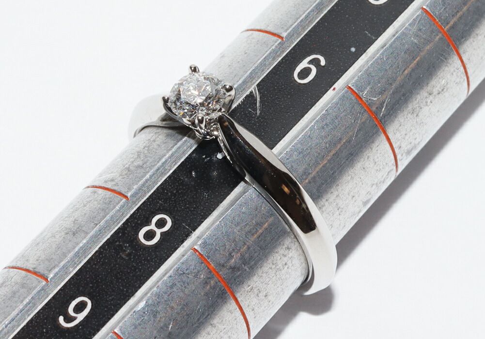 【非売品】コンパスリアルURカード全72種 コンパス リアルURカード コンプ セット 非売品 - メルカリ