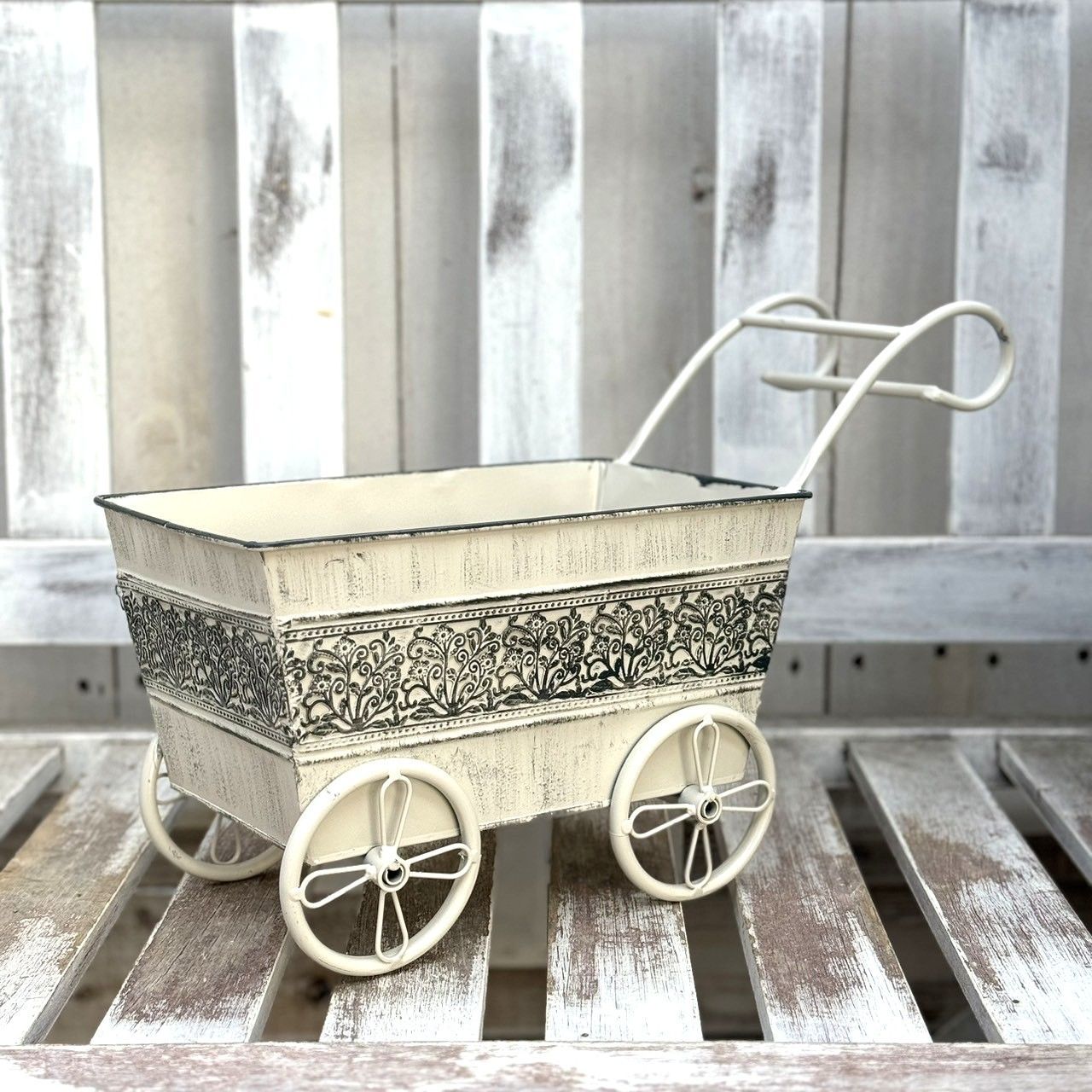 よっちゃん様専用 よっちゃん様専用☆ DUO クレンジングバーム