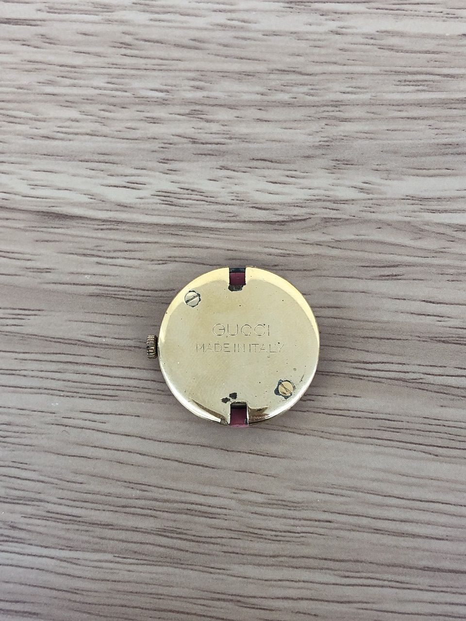 トーエイライト TOEI LIGHT バレーボール 【メーカー直送品】 アルミ