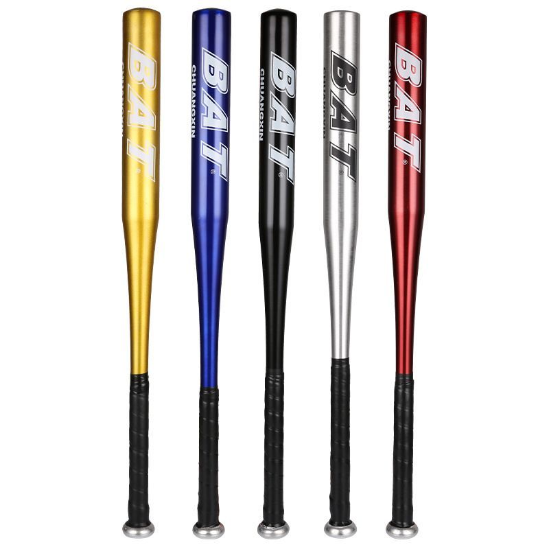 SAM BAT サムバット ノックバット トレーニングバット 少年野球 硬式