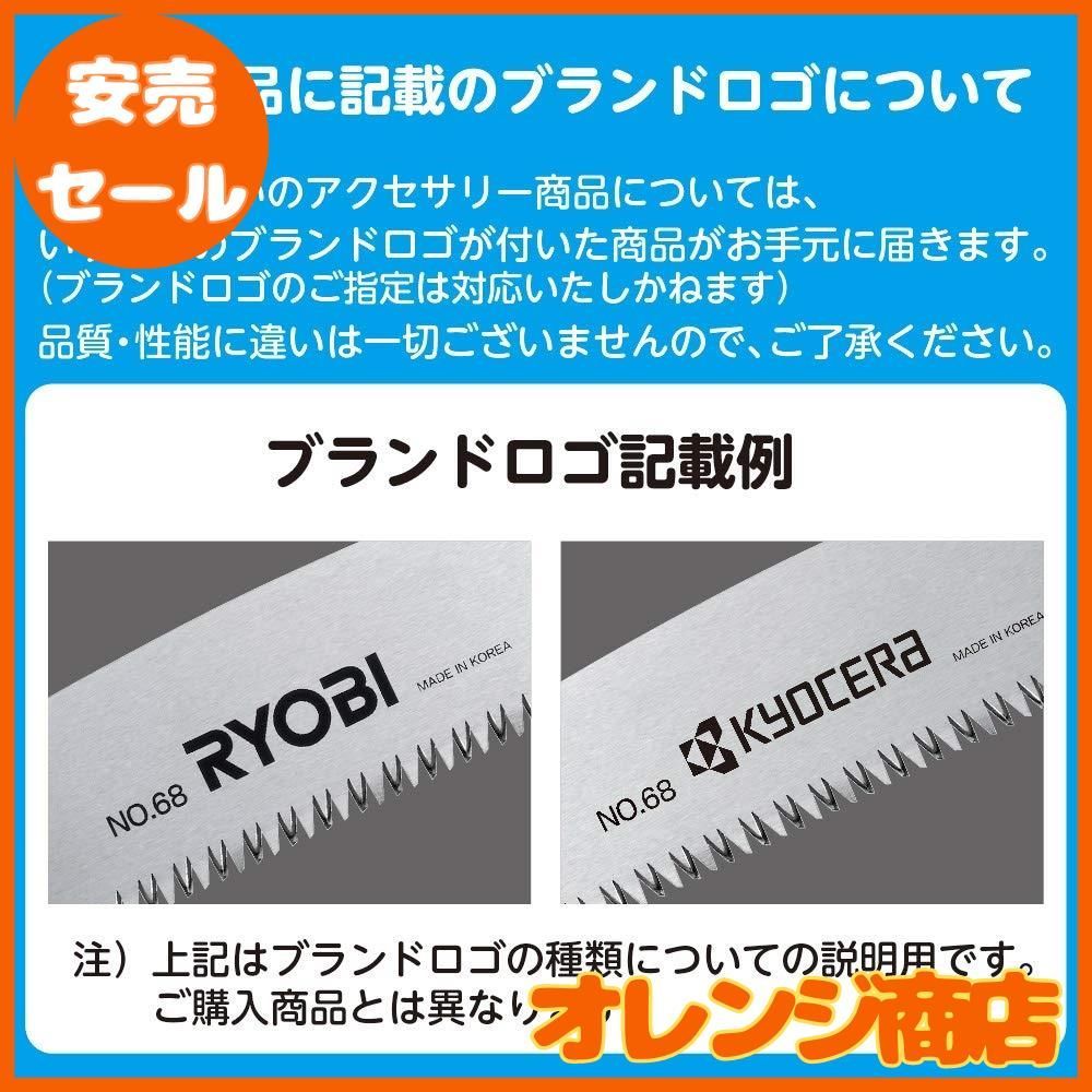 のサムネイル