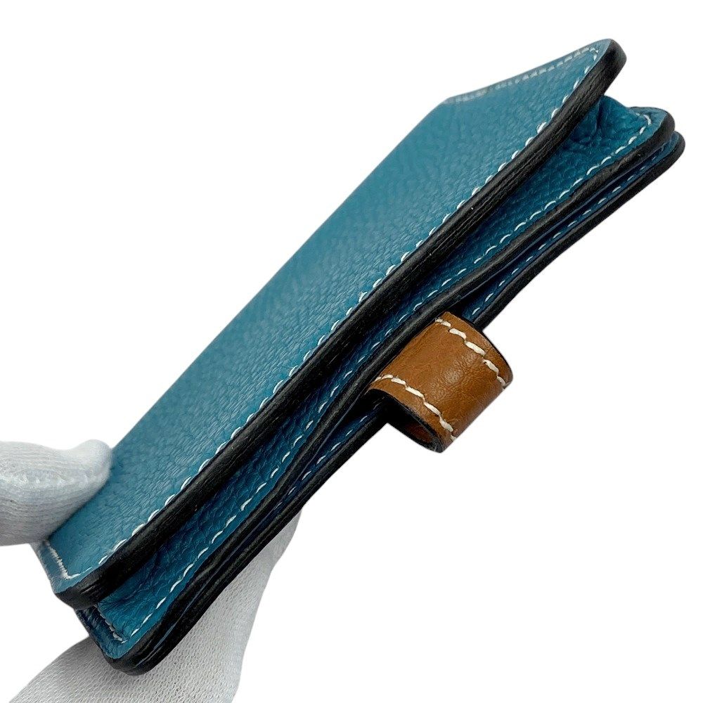 極美品 現行品⭐️PRADA カードケース 名刺入れ サフィアーノレザー 紺色 楽天市場】プラダ 名刺入れ（名刺入れ｜財布・ケース）：バッグ