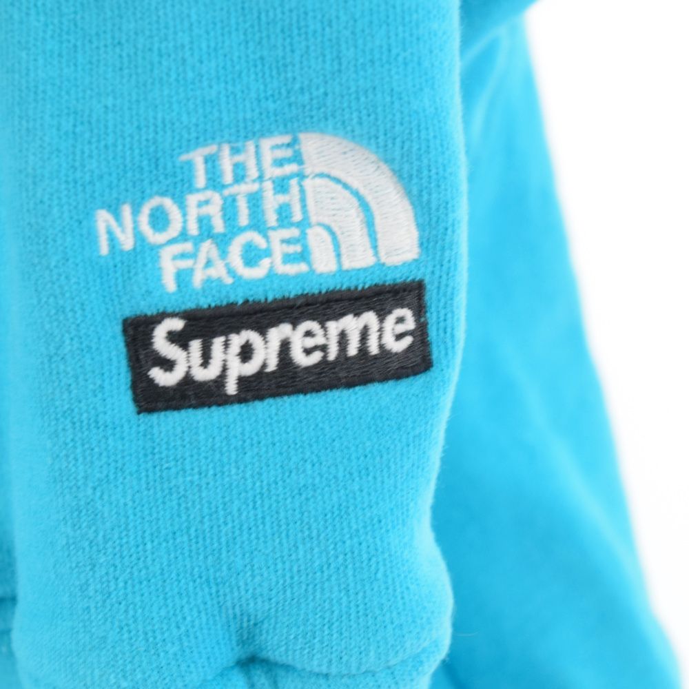 SUPREME (シュプリーム) 21AW× THE NORTH FACE ザノースフェイス