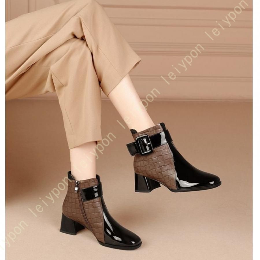 Dae様2点ルナソルマカロングロウアイズ01 ディオールプレステージ