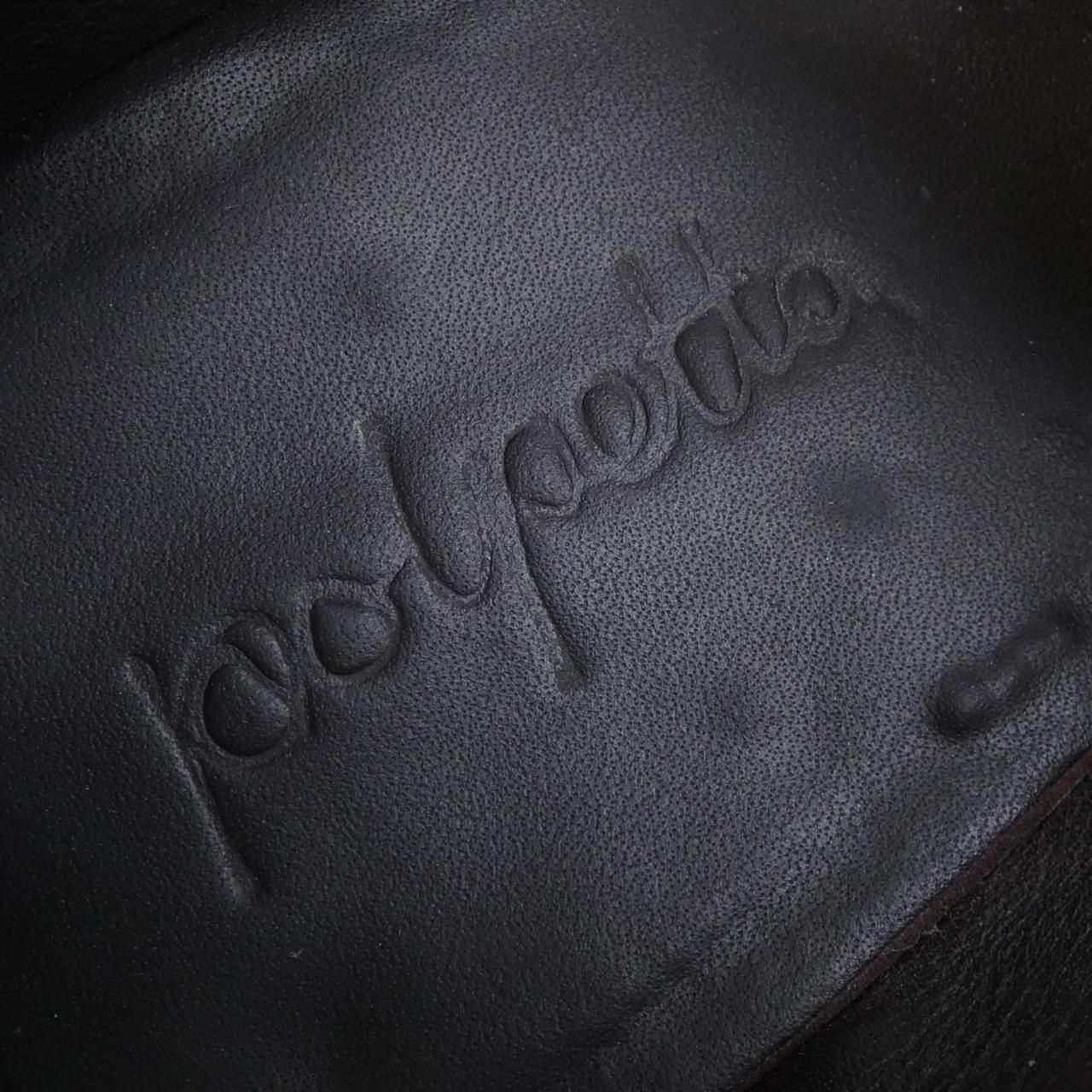 ポルペッタ POLPETTA