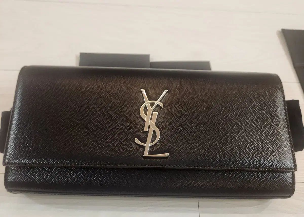 激レア 美品 Cartier カルティエ マストライン トートバッグ 大容量 激レア 美品 Cartier カルティエ マストライン トートバッグ 大