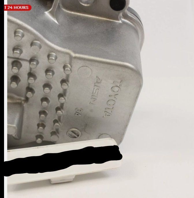 1.5