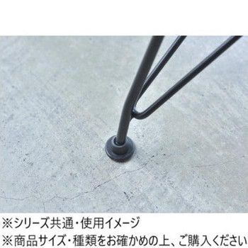PC-988LGY