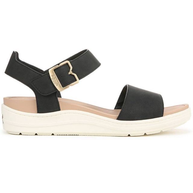 ドクター・ショール レディース ヒール シューズ Only You ドクターショール（レディース靴｜靴）の通販