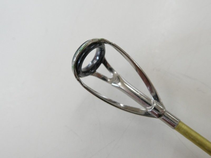 ダイワ ランドサーフ T 27-425 N 02-