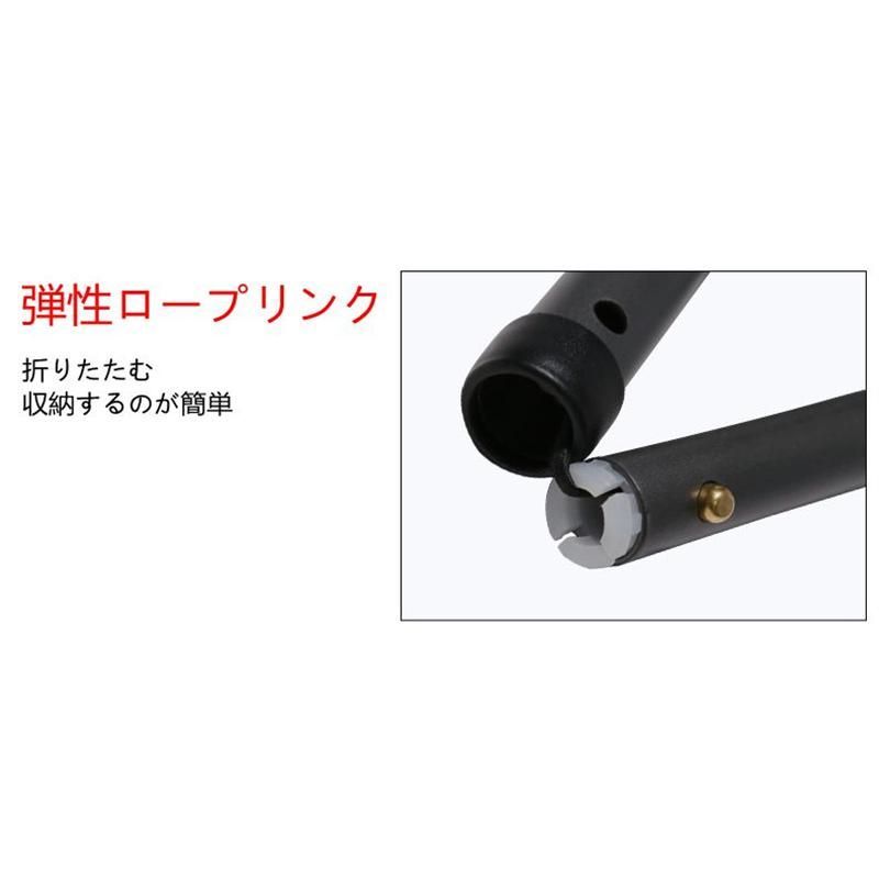 歩行補助 介護用品